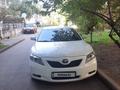 Toyota Camry 2008 годаfor4 900 000 тг. в Алматы – фото 4