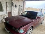 BMW 530 1992 годаүшін1 700 000 тг. в Актау – фото 3