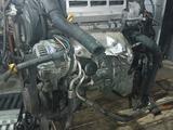 Двигатель на Тайоту Камри XV20/ Windom XV20/ Mark II, 2MZ, с установкой за 250 000 тг. в Алматы – фото 3