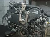 Двигатель на Тайоту Камри XV20/ Windom XV20/ Mark II, 2MZ, с установкой за 250 000 тг. в Алматы – фото 4