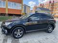 Toyota RAV4 2018 годаүшін11 900 000 тг. в Актобе – фото 4