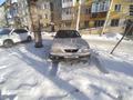 Toyota Vista 1997 годаүшін1 800 000 тг. в Усть-Каменогорск – фото 7