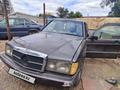 Mercedes-Benz 190 1991 годаfor800 000 тг. в Жезказган