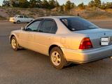 Honda Rafaga 1995 года за 1 300 000 тг. в Семей – фото 3