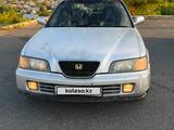 Honda Rafaga 1995 года за 1 300 000 тг. в Семей – фото 2