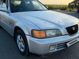 Honda Rafaga 1995 года за 1 300 000 тг. в Семей
