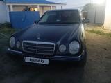 Mercedes-Benz E 230 1996 годаүшін1 700 000 тг. в Семей