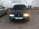 Volkswagen Golf 1995 годаүшін1 100 000 тг. в Астана