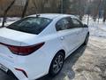 Kia Rio 2020 годаfor8 000 000 тг. в Алматы – фото 6