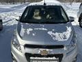 Chevrolet Spark 2023 года за 5 600 000 тг. в Караганда