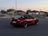 Mitsubishi Eclipse 2001 года за 4 500 000 тг. в Бейнеу – фото 4