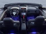 Mitsubishi Eclipse 2001 года за 4 500 000 тг. в Бейнеу – фото 5