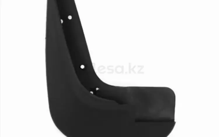 Брызговик (Спереди/Слева/5D HBK) за 1 800 тг. в Павлодар