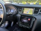 Infiniti QX50 2022 года за 15 000 000 тг. в Астана – фото 5