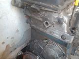 Мотор на Жигули 2107for222 000 тг. в Караганда – фото 2