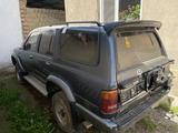 Toyota Hilux Surf 1992 года за 1 200 000 тг. в Шымкент – фото 2