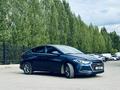 Hyundai Elantra 2018 года за 7 999 999 тг. в Астана – фото 6