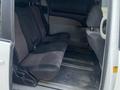 Toyota Estima 2007 года за 4 800 000 тг. в Актау – фото 4