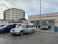 Mercedes-Benz E 320 2003 годаүшін4 000 000 тг. в Актау – фото 3