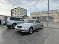 Mercedes-Benz E 320 2003 годаүшін4 000 000 тг. в Актау