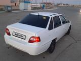 Daewoo Nexia 2011 годаүшін1 350 000 тг. в Актау – фото 3