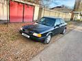 Audi 80 1991 года за 1 350 000 тг. в Тараз – фото 9