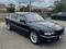 BMW 750 1997 годаүшін5 500 000 тг. в Караганда