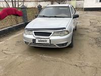 Daewoo Nexia 2010 года за 880 000 тг. в Шымкент