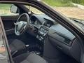 ВАЗ (Lada) Priora 2172 2014 годаүшін3 500 000 тг. в Атырау – фото 6