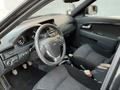 ВАЗ (Lada) Priora 2172 2014 годаүшін3 500 000 тг. в Атырау – фото 5