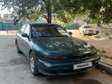 Mitsubishi Galant 1995 годаүшін1 200 000 тг. в Актобе – фото 5