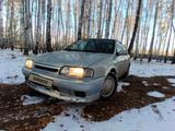 Nissan Primera 1992 годаfor1 000 000 тг. в Петропавловск