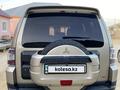 Mitsubishi Pajero 2006 годаfor7 800 000 тг. в Актау – фото 3