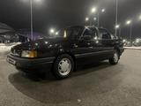 Volkswagen Passat 1991 года за 2 200 000 тг. в Алматы – фото 2