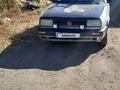 Volkswagen Jetta 1990 года за 750 000 тг. в Уральск – фото 2