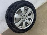 Диски Шины за 150 000 тг. в Костанай