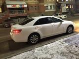 Toyota Camry 2011 года за 6 900 000 тг. в Астана – фото 5