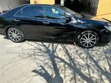 Toyota Camry 2015 годаfor9 850 000 тг. в Кызылорда – фото 3