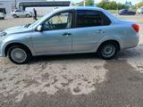 Datsun on-DO 2015 года за 2 300 000 тг. в Актобе – фото 2