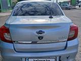 Datsun on-DO 2015 года за 2 300 000 тг. в Актобе