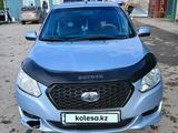 Datsun on-DO 2015 года за 2 300 000 тг. в Актобе – фото 3