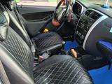 Datsun on-DO 2015 года за 2 300 000 тг. в Актобе – фото 5