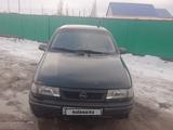 Opel Vectra 1994 годаүшін850 000 тг. в Актобе