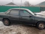 Opel Vectra 1994 годаүшін850 000 тг. в Актобе – фото 5