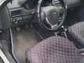 ВАЗ (Lada) Priora 2172 2013 годаfor2 800 000 тг. в Усть-Каменогорск – фото 8