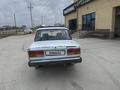 ВАЗ (Lada) 2107 1999 года за 300 000 тг. в Туркестан