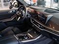 BMW X7 XDrive 40i 2024 годаүшін75 995 048 тг. в Павлодар – фото 7