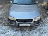 Opel Omega 1995 годаүшін920 000 тг. в Актобе – фото 2