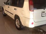 Nissan X-Trail 2003 года за 3 700 000 тг. в Актау – фото 2