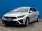Kia Cerato 2021 года за 6 960 000 тг. в Алматы